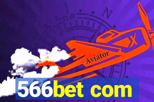 566bet com